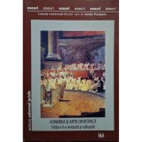 Alexandru Ticlea - Vorbirea si arta oratorica, editia a II-a (semnata) (Editia: 2015)