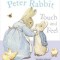 Peter Rabbit Touch and Feel