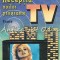 Receptia Noilor Programe TV - Mihai Basoiu