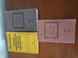 Istoria Credințelor Și Ideilor Religioase-Mircea Eliade, ALL