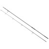 Lanseta Greys AirCurve MKII Rod FJS 50, 3.50lbs, 3.90m, 2seg