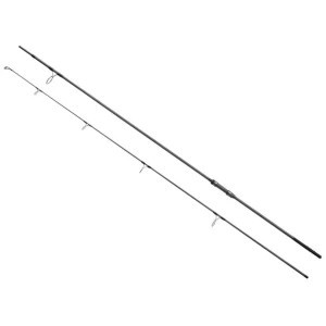 Lanseta Greys AirCurve MKII Rod FJS 50, 3.50lbs, 3.90m, 2seg foto