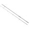 Lanseta Greys AirCurve MKII Rod FJS 50, 3.50lbs, 3.90m, 2seg