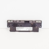 Alt modul de control MERCEDES-BENZ S W220 2001 OEM: A2208300085 2975354