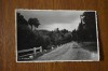 CP Valcele Covasna 1937, Circulata, Printata