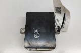 Modul de control ușă st&acirc;nga spate LEXUS GS JZS160_, UZS161_, UZS160_ 1997 OEM: 89224-30010 | 31381773