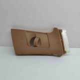 Ornament st&acirc;lp B dreapta PORSCHE PANAMERA 971 2018 OEM: Hatchback | 28451478