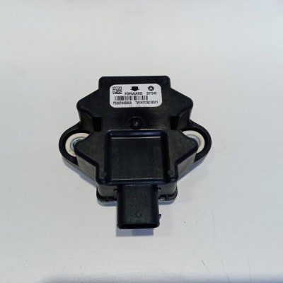 Senzor esp Jeep Grand Cherokee IV 3.0 CRD V6 4x4 2017 P56029469aa foto