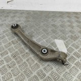 Braț drept st&acirc;nga față PORSCHE MACAN DKN 2021 OEM: Off-road | 31458254