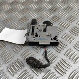 &Icirc;ncuietoare capota AUDI Q8 4MN 2024 OEM: 4M8823509A 31866528