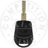 Carcasa transmitator portabil BMW 3 Cabriolet (E36) (1993 - 1999) AIC 57540