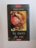 IN MERS DE RAC de GUNTER GRASS , 2002