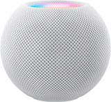 Apple HomePod Mini, White