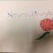 Neurochirugie - curs pt. studen?i