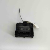 Modul de control ușă dreapta față AUDI Q5 FY 2021 OEM: 8W1959593J,8W1959593D 28536608