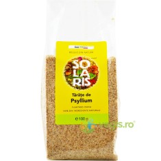 Tarate de Psyllium 100g