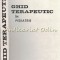 Ghid Terapeutic In Pediatrie - Louis Turcanu, Ioan Sabau, Margit Serban