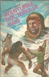 Cumpara ieftin Aventurile doctorului Haig, Vladimir Henzl, Editura Ion Creanga 1978, Literatura Universala, Roman Clasice, Coperta Brosata