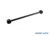 Brat suspensie spate Toyota Land Cruiser 150 (2009-&gt;) #1