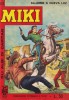 Miki, numero 362/ 1 giugno 1969