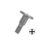 Șurub pentru frigider BOSCH 00154245 SIEMENS NEFF Original