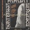 Fecioarele Despletite, Concert De Muzica Bach - H.Papadat-Bengescu