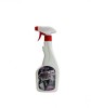 Solutie Curatat Jante Aliaj Aluminiu VUP Premium, 500ml - Curatare si Degresare Eficienta