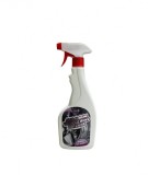 Solutie Curatat Jante Aliaj Aluminiu VUP Premium, 500ml - Curatare si Degresare Eficienta