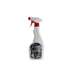 Solutie curatat jante aluminiu 500ml