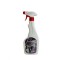 Solutie curatat jante aluminiu 500ml