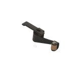 Mecanism de blocare pentru cuptor BOSCH 00051210 00050985 SIEMENS Original