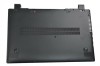 Bottom case carasa inferioara pentru Lenovo IdeaPad Flex 15 20309