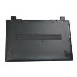 Bottom case carasa inferioara pentru Lenovo IdeaPad Flex 15 20309