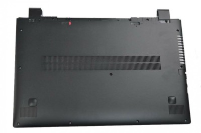 Bottom case carasa inferioara pentru Lenovo IdeaPad Flex 15 20309 foto