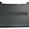 Bottom case carasa inferioara pentru Lenovo IdeaPad Flex 15 20309