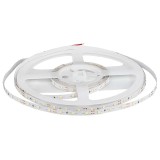 Banda LED SMD3528 60LED/m albastru 4.2W/m 420lm IP20 5m V-TAC SKU-212013, Vtac