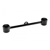 Brat suspensie spate Toyota Landcruiser 90 1996-, Hi-Lux 4-Runner 1996-, Superior, 48710-35030