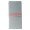 Folie Polarizator LCD Huawei Nova 9 SE, Bulk