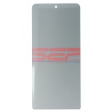 Folie Polarizator LCD Huawei Nova 9 SE, Bulk