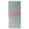 Folie polarizator LCD Huawei Nova 9 SE