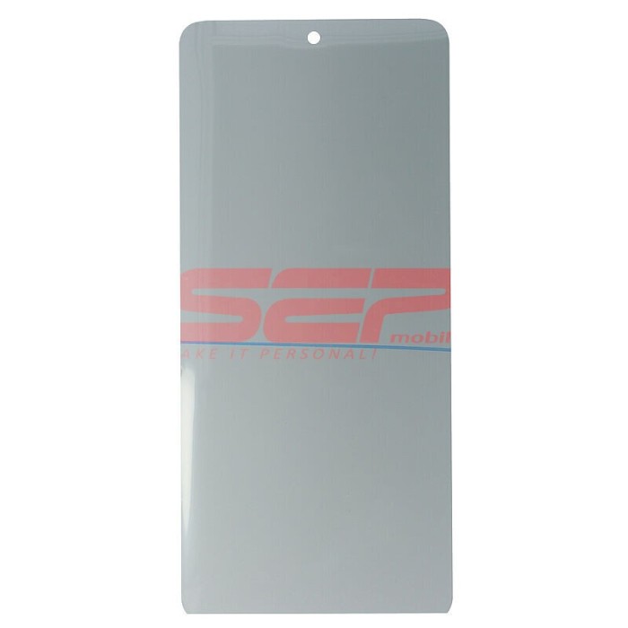Folie polarizator LCD Huawei Nova 9 SE