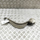 Braț curbat st&acirc;nga față JAGUAR F-PACE X761 2020 OEM: Off-road | 24517691