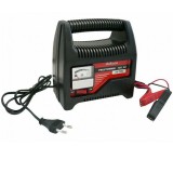 Incarcator acumulator FY-705-12V 6A, Autohelix MSA