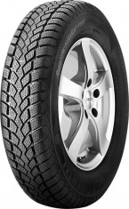 Cauciucuri de iarna Continental ContiWinterContact TS 780 ( 145/70 R13 71Q ) foto