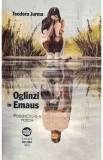 Oglinzi in Emaus - Teodora Jurma