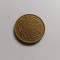 Tunisia- 5 Francs 1946