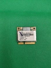 Acer Aspire V3-571G Card WLAN WiFi SWAP foto