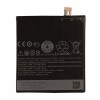 Baterie HTC Desire 820 BOPF6100 Originala 2600mAh