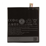 Baterie HTC Desire 820 BOPF6100 Originala 2600mAh