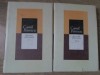 DOCTRINA SUBSTANTEI VOL.1-2-CAMIL PETRESCU-275756